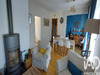 Ma-Cabane - Vente Maison Contres, 161 m²