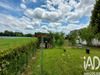 Ma-Cabane - Vente Maison Contres, 163 m²