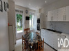 Ma-Cabane - Vente Maison Contres, 163 m²