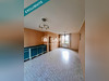 Ma-Cabane - Vente Maison Contres, 110 m²