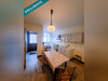 Ma-Cabane - Vente Maison Contres, 110 m²