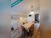 Ma-Cabane - Vente Maison Contres, 110 m²