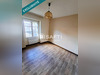 Ma-Cabane - Vente Maison Contres, 110 m²