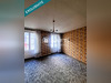 Ma-Cabane - Vente Maison Contres, 110 m²
