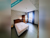 Ma-Cabane - Vente Maison Contres, 110 m²