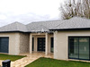 Ma-Cabane - Vente Maison CONTRES, 110 m²
