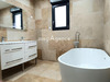 Ma-Cabane - Vente Maison CONTRES, 110 m²