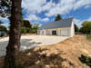 Ma-Cabane - Vente Maison CONTRES, 103 m²
