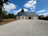 Ma-Cabane - Vente Maison CONTRES, 103 m²