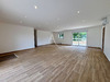 Ma-Cabane - Vente Maison CONTRES, 103 m²