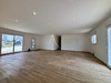 Ma-Cabane - Vente Maison CONTRES, 103 m²