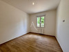 Ma-Cabane - Vente Maison CONTRES, 103 m²