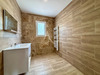 Ma-Cabane - Vente Maison CONTRES, 103 m²