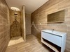Ma-Cabane - Vente Maison CONTRES, 103 m²