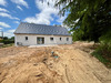 Ma-Cabane - Vente Maison CONTRES, 103 m²