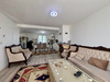 Ma-Cabane - Vente Maison CONTRES, 117 m²