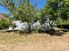 Ma-Cabane - Vente Maison CONTRES, 117 m²
