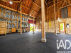 Ma-Cabane - Vente Maison Contreuve, 440 m²