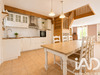 Ma-Cabane - Vente Maison Contreuve, 440 m²