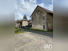 Ma-Cabane - Vente Maison Contrevoz, 195 m²