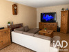 Ma-Cabane - Vente Maison Contrevoz, 195 m²