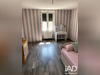 Ma-Cabane - Vente Maison Contrevoz, 195 m²