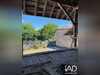 Ma-Cabane - Vente Maison Contrevoz, 195 m²