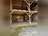 Ma-Cabane - Vente Maison Contrevoz, 195 m²