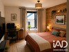 Ma-Cabane - Vente Maison Contrevoz, 195 m²