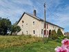 Ma-Cabane - Vente Maison CONTREXEVILLE, 260 m²