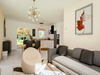 Ma-Cabane - Vente Maison Contrexéville, 92 m²