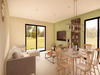 Ma-Cabane - Vente Maison Contrexéville, 105 m²