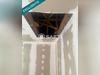 Ma-Cabane - Vente Maison Contrexeville, 80 m²