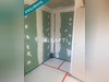 Ma-Cabane - Vente Maison Contrexeville, 80 m²