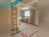 Ma-Cabane - Vente Maison Contrexeville, 80 m²