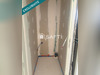 Ma-Cabane - Vente Maison Contrexeville, 80 m²