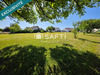 Ma-Cabane - Vente Maison Contrexeville, 94 m²