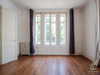 Ma-Cabane - Vente Maison CONTREXEVILLE, 316 m²