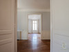 Ma-Cabane - Vente Maison CONTREXEVILLE, 316 m²