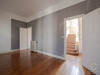 Ma-Cabane - Vente Maison CONTREXEVILLE, 316 m²