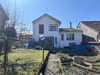 Ma-Cabane - Vente Maison Contrexéville, 115 m²