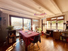 Ma-Cabane - Vente Maison Contrexéville, 115 m²