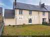 Ma-Cabane - Vente Maison CONTRIERES, 93 m²