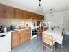 Ma-Cabane - Vente Maison CONTRIERES, 93 m²