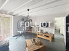 Ma-Cabane - Vente Maison CONTRIERES, 93 m²