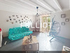 Ma-Cabane - Vente Maison CONTRIERES, 93 m²