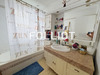 Ma-Cabane - Vente Maison CONTRIERES, 93 m²