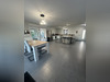 Ma-Cabane - Vente Maison Contrisson, 193 m²