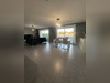 Ma-Cabane - Vente Maison Contrisson, 193 m²