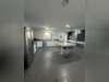 Ma-Cabane - Vente Maison Contrisson, 193 m²
